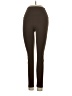 Vehla Brown Active Pants Size S - photo 1