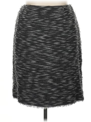 Teri Jon by Rickie Freeman Casual Skirt (view 1)