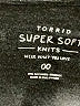 Torrid Gray Cardigan Size Med Plus (00) - photo 7