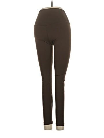 Vehla Active Pants (view 2)
