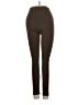 Vehla Brown Active Pants Size S - photo 2