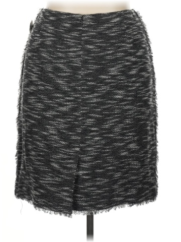 Teri Jon by Rickie Freeman Casual Skirt (view 2)