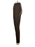 Vehla Brown Active Pants Size S - photo 5