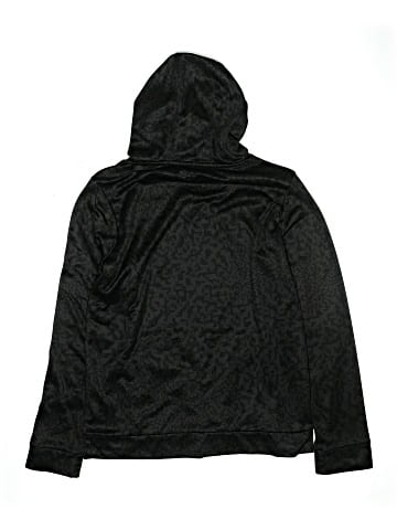Under Armour Windbreaker (view 2)