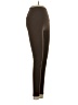Vehla Brown Active Pants Size S - photo 4