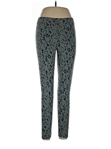 Boden Casual Pants (view 1)