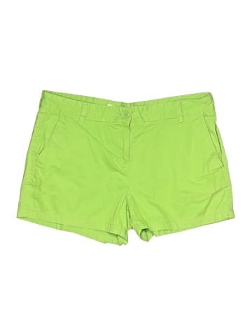 Joe Fresh Shorts (view 1)