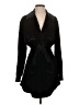 Cinq à Sept Black Coat Size S - photo 1