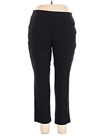 Cato Dress Pants (view 1)