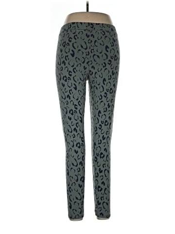 Boden Casual Pants (view 2)