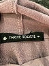 Thrive Société Purple Sweatshirt Size S - photo 7