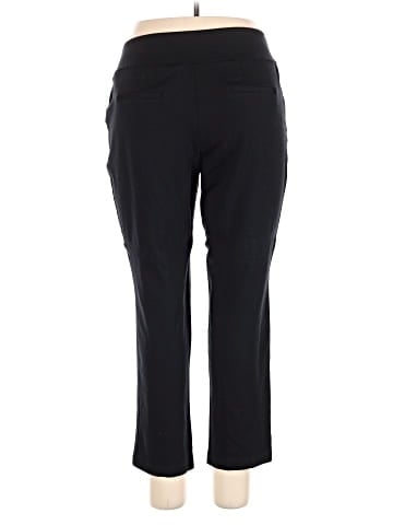 Cato Dress Pants (view 2)