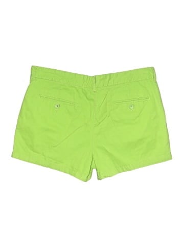 Joe Fresh Shorts (view 2)
