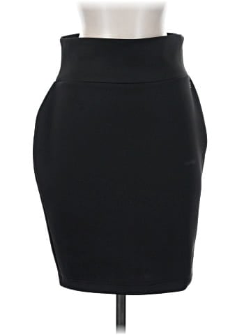 Thalia Sodi Formal Skirt (view 1)