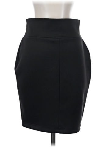 Thalia Sodi Formal Skirt (view 2)