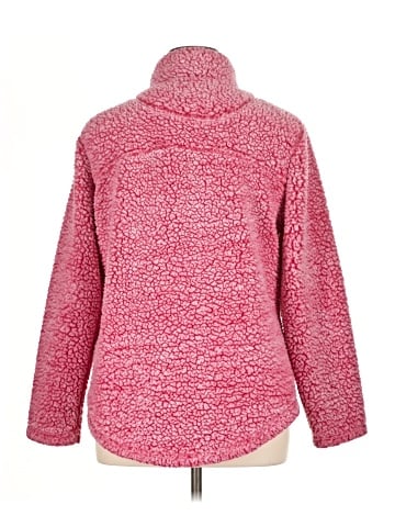 Green Tea Pullover Sweater (view 2)