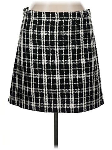 Banana Republic Factory Store Casual Skirt (view 1)