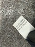 Jones New York Black Blazer Size 8 (petite) - photo 7