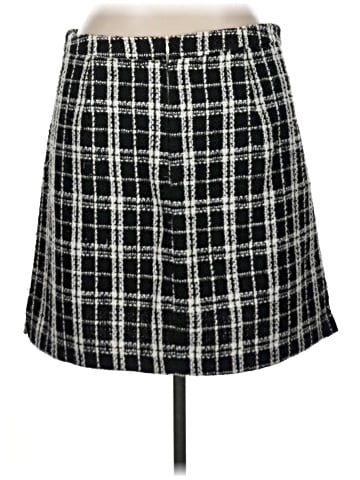 Banana Republic Factory Store Casual Skirt (view 2)