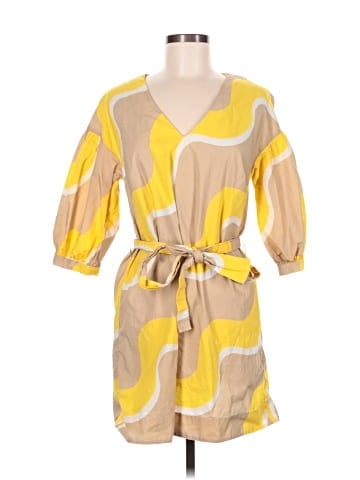 Chinti & Parker Casual Dress (view 1)