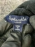 Splendid Black Long Sleeve Turtleneck Size L - photo 7