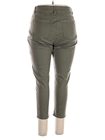 Korye Casual Pants (view 2)