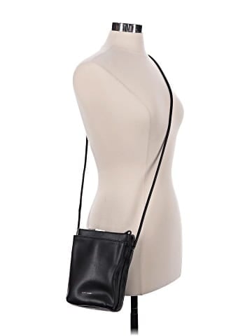 Matt & Nat Crossbody Bag (view 2)