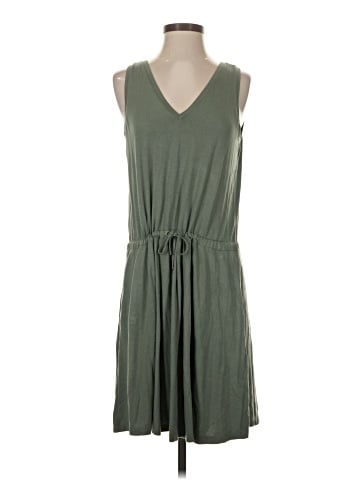Sweaty Betty Casual Dress (view 1)