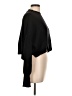 Qinsen Black Pullover Sweater Size L - photo 4