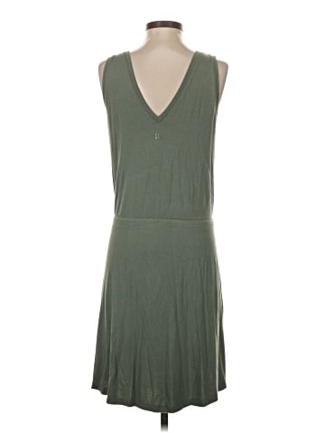 Sweaty Betty Casual Dress (view 2)