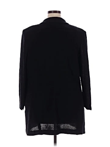 misook Blazer (view 2)