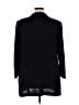 misook Black Blazer Size L (estimated) - photo 2