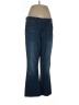 0039 Italy Blue Jeans Size 32 waist (tall) - photo 1
