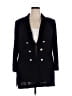 misook Black Blazer Size L (estimated) - photo 1