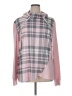 Unbranded Pink Poncho Size XL - photo 1