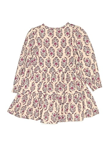 Crewcuts Outlet Dress (view 2)
