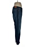 0039 Italy Blue Jeans Size 32 waist (tall) - photo 4