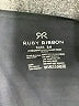 Ruby Ribbon Black Sleeveless Top Size EU 34 / US 4 - photo 7