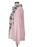 Unbranded Pink Poncho Size XL - photo 5