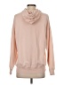 Buffalo by David Bitton Pink Tan Long Sleeve Top Size XS - photo 2
