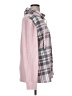 Unbranded Pink Poncho Size XL - photo 4