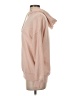 Buffalo by David Bitton Pink Tan Long Sleeve Top Size XS - photo 5