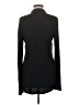 Converse One Star 100% Rayon Black Long Sleeve Blouse Size M - photo 2
