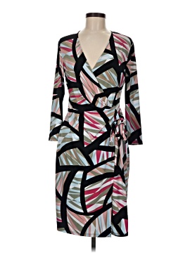 Anne Klein Cocktail Dress