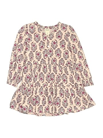 Crewcuts Outlet Dress (view 1)