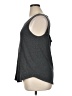 Core 10 Gray Sleeveless T-Shirt Size 1X - photo 5