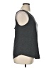 Core 10 Gray Sleeveless T-Shirt Size 1X - photo 4