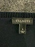 Talbots Teal 3/4 Sleeve Top Size L - photo 7