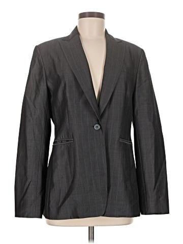 Jones New York Blazer (view 1)