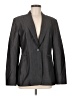 Jones New York Gray Blazer Size 6 - photo 1